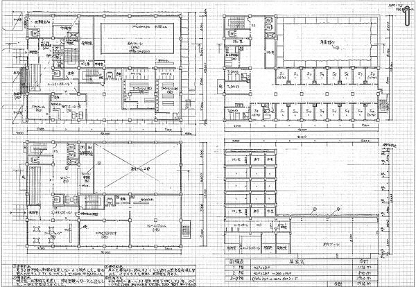 バーゲンで 建築設備士 設計製図 問題集 asakusa.sub.jp