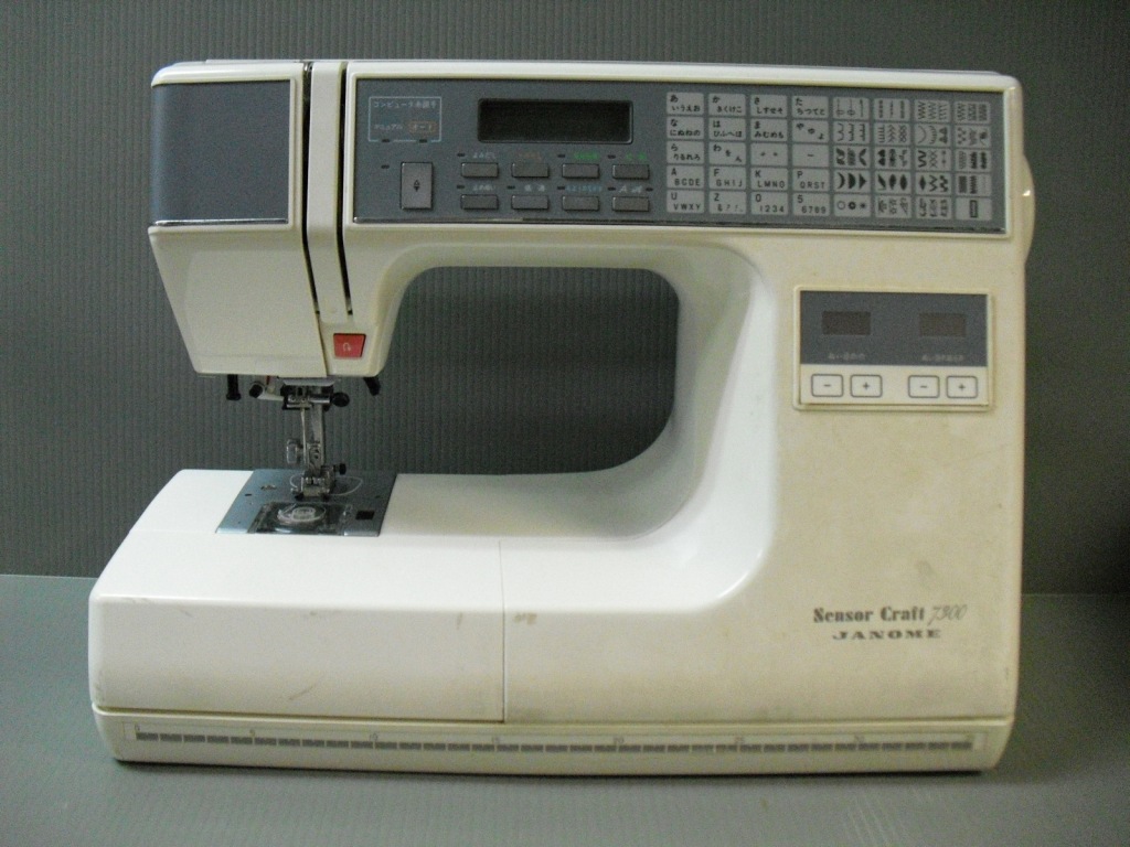 SC-7300-1.jpg