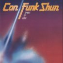 con_funk_shun03