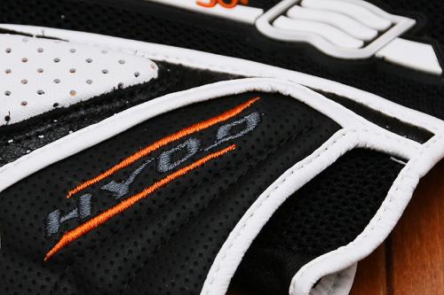 HYOD PRODUCTS 製 HSG001D ST-X1 d3o™ GLOVES