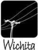 wichita_logo.jpg