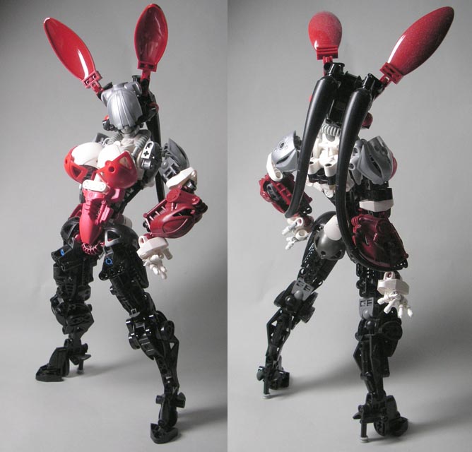 http://blog-imgs-29.fc2.com/b/i/o/bionicle/Bunny00_FrontBack.jpg