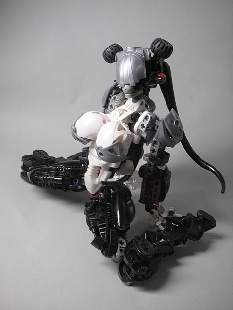 http://blog-imgs-29.fc2.com/b/i/o/bionicle/Bunny19_SitGirly.jpg