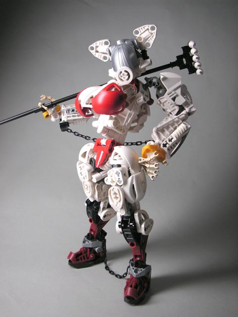 http://blog-imgs-29.fc2.com/b/i/o/bionicle/Hac_Kai_01.jpg