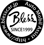 2010_bless2.gif