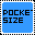 pocket_size.gif