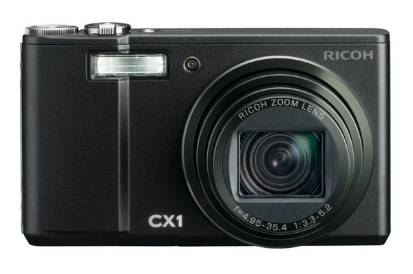 ricoh-cx1-black-front-20090219-600.jpg