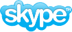 スカイプ（skype）コミュ 