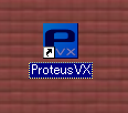 proteusvx-setup-1.png