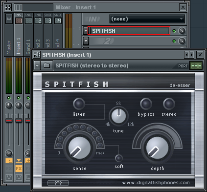 spitfish-1-8.png