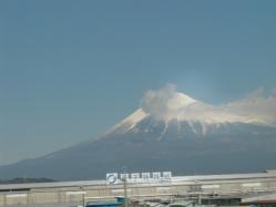 1003富士山09a