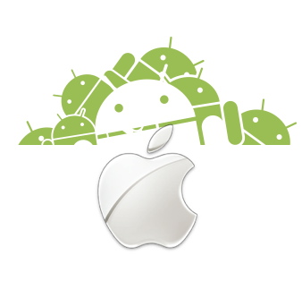 android-apple-apps-spioni.jpg