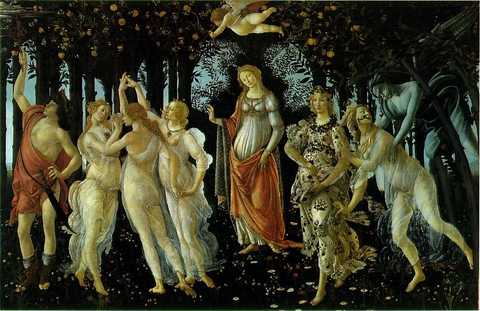 Botticelli_Primavera_1482.jpg