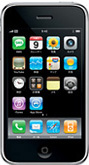 iphone 3g a1