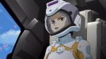 Gundam00_22-05.jpg