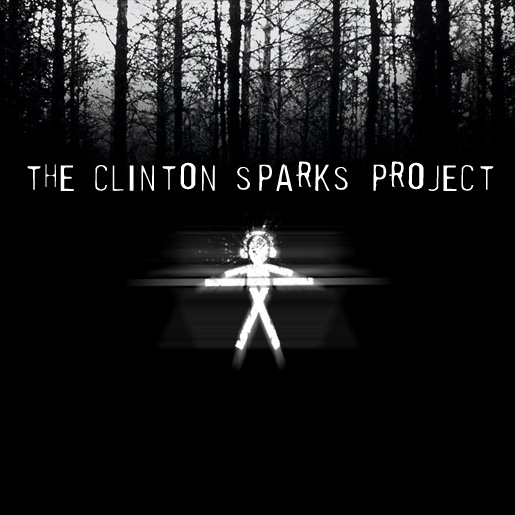 Clinton Sparks - The Clinton Sparks Project