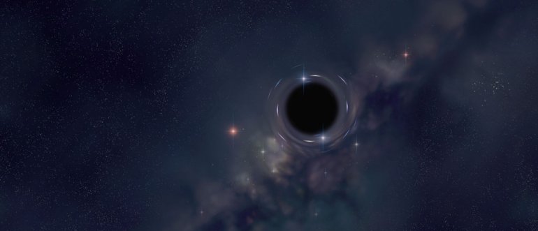 black_hole.jpg