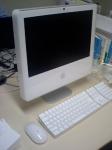 iMac3_s.jpg
