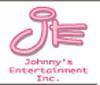 Johnny's Entertainment 