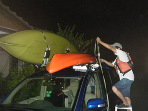 kayak 001s