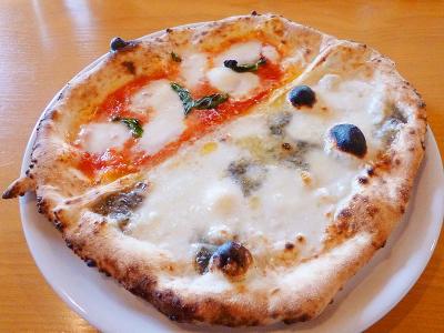 20120324AromaDelSole_pizza.jpg