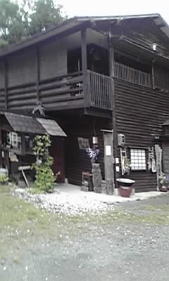 豊川紋屋