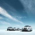 BMW_sky_A.jpg