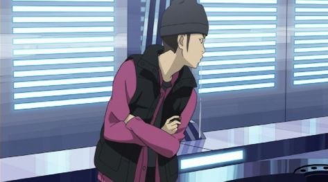 eden of the east10(4)