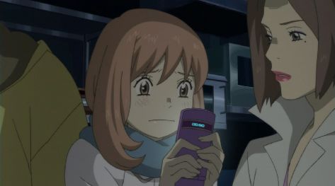 eden of the east11(2)