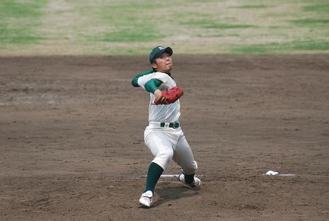 Tanaka.jpg