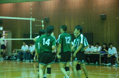 volley1.jpg