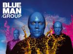blueman