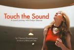 touch_the_sound