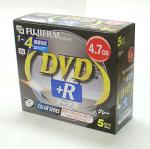 FUJI_DVD+R