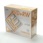 RADIUS_DVD+RW