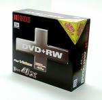 RICHO_DVD+RW