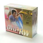 Victor_DVD+RW