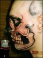 skull-tatoo-2.jpg