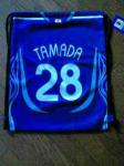 Tamada-Back
