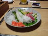 福寿司４