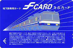 f_card.jpg