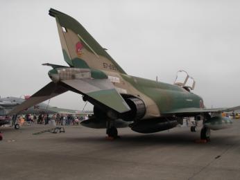 RF-4E偵察航空隊／第501飛行隊_百里_2.JPG