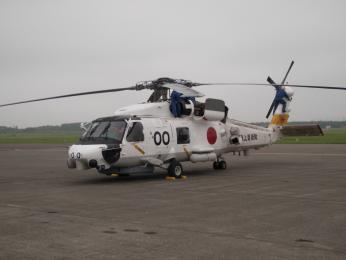 SH-60J海自.JPG