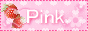 Pink De Pink
