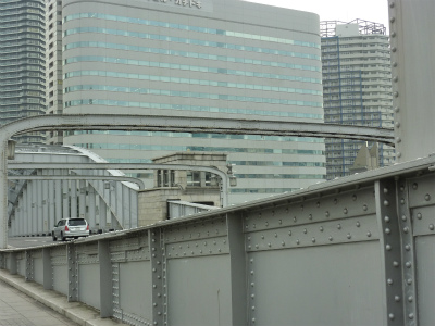 勝鬨橋036