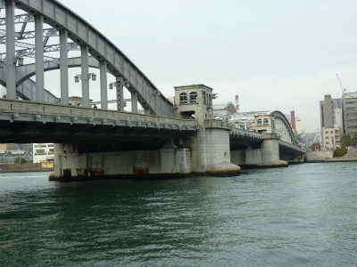 勝鬨橋055