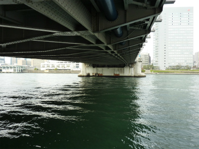 勝鬨橋061