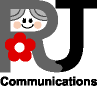 RJ Communications Co., Ltd.