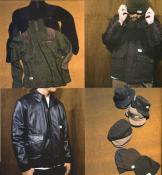 BlackFlag A/W　new release 3